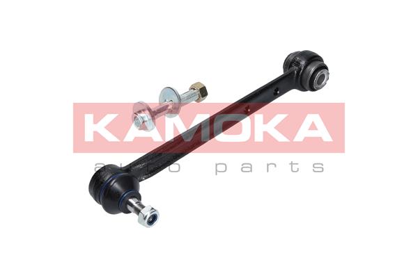 KAMOKA 9030204 stang, stabilisator