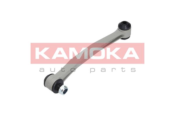 Link/Coupling Rod, stabiliser bar 2