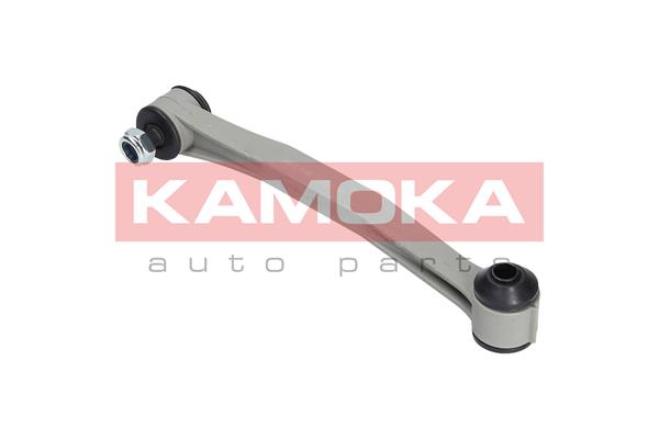 Link/Coupling Rod, stabiliser bar 3
