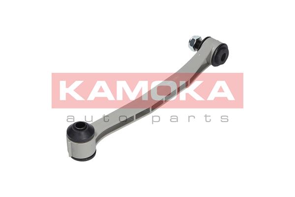 Link/Coupling Rod, stabiliser bar 4