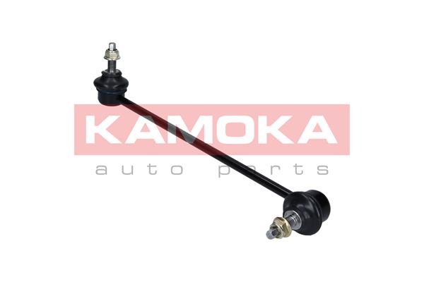 KAMOKA 9030206...