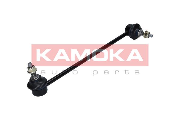 Link/Coupling Rod, stabiliser bar 4