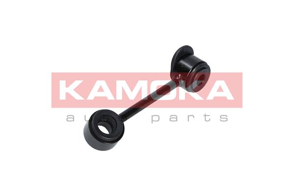 Link/Coupling Rod, stabiliser bar 4