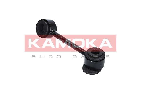 Link/Coupling Rod, stabiliser bar 2