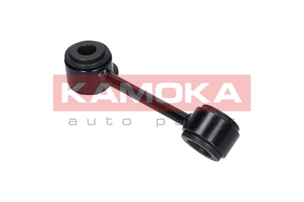 Link/Coupling Rod, stabiliser bar 4