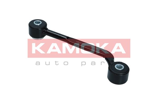 KAMOKA 9030211 stang, stabilisator