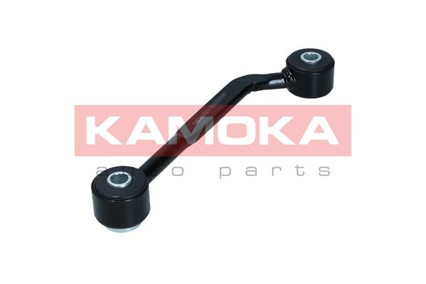 Link/Coupling Rod, stabiliser bar 2