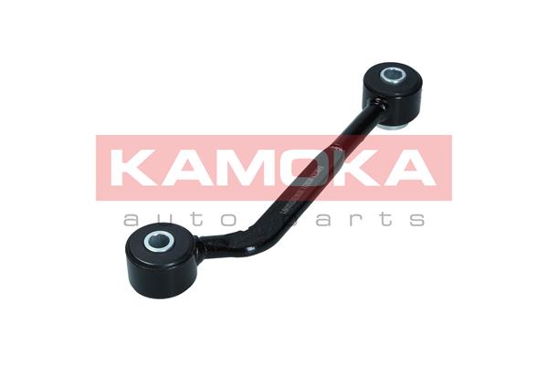 Link/Coupling Rod, stabiliser bar 4