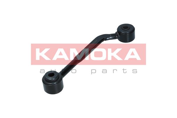 KAMOKA 9030212...