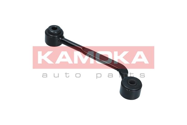 Link/Coupling Rod, stabiliser bar 2