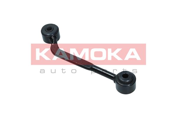 Link/Coupling Rod, stabiliser bar 4