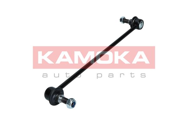 KAMOKA 9030213 stang, stabilisator