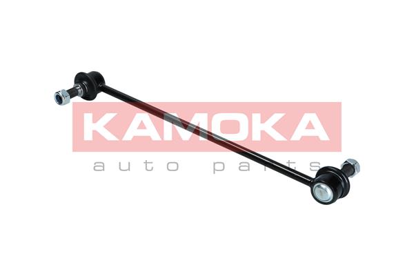 KAMOKA 9030213 stang, stabilisator