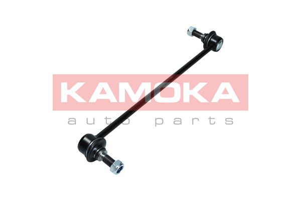 KAMOKA 9030213 stang, stabilisator