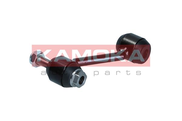 Link/Coupling Rod, stabiliser bar 3