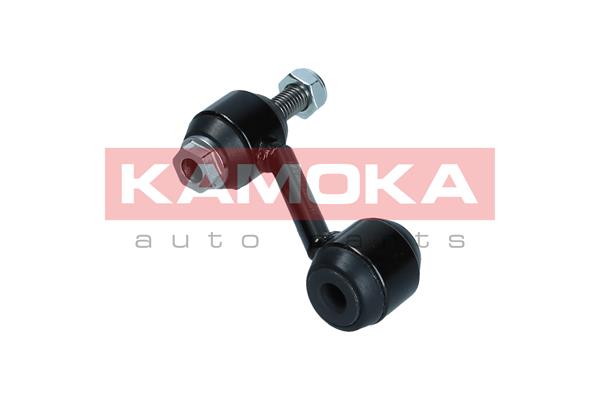 Link/Coupling Rod, stabiliser bar 4