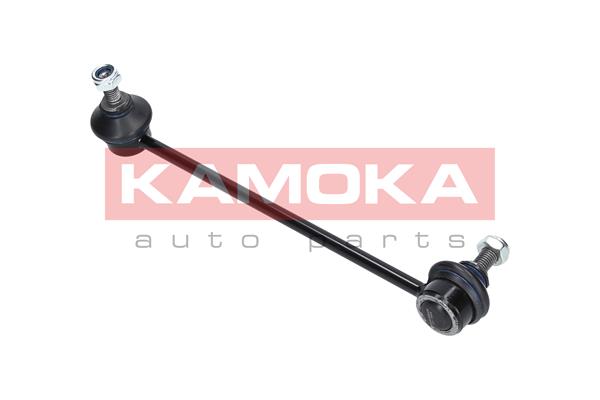 KAMOKA 9030215 stang, stabilisator