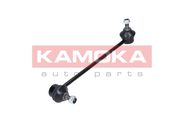Link/Coupling Rod, stabiliser bar 4