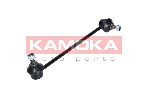 Link/Coupling Rod, stabiliser bar 4