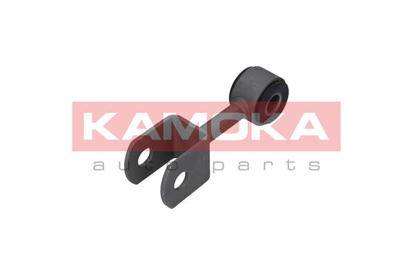 Link/Coupling Rod, stabiliser bar 2