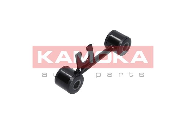 Link/Coupling Rod, stabiliser bar 4