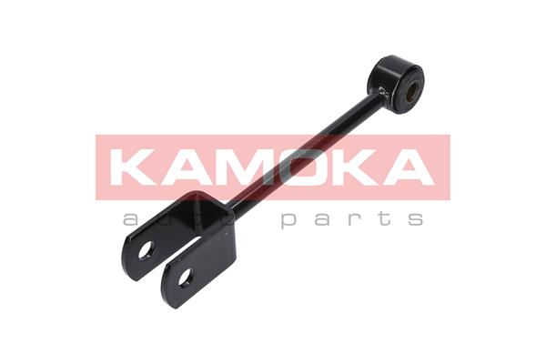 Link/Coupling Rod, stabiliser bar 2
