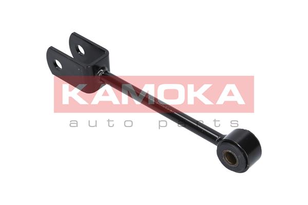 Link/Coupling Rod, stabiliser bar 3