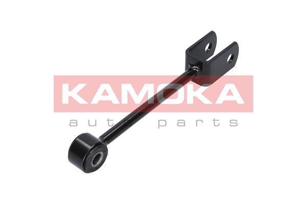 Link/Coupling Rod, stabiliser bar 4