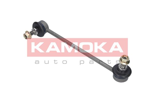 KAMOKA 9030220...