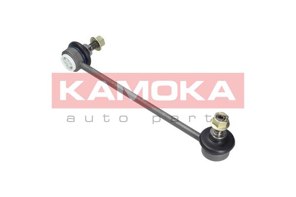 KAMOKA 9030221...