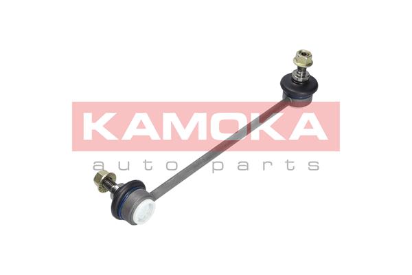 Link/Coupling Rod, stabiliser bar 4
