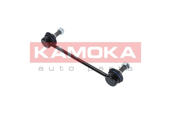 KAMOKA 9030226 stang, stabilisator