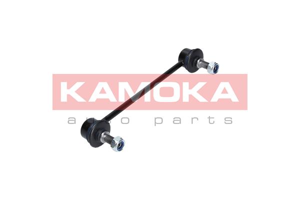 KAMOKA 9030226 stang, stabilisator