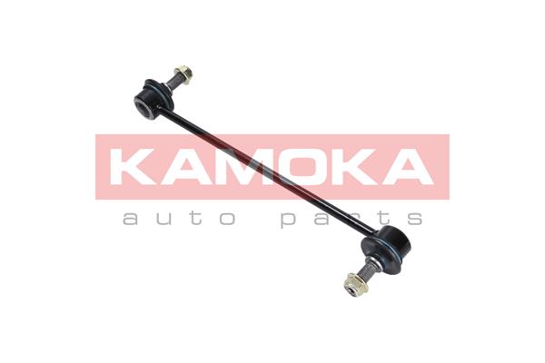 KAMOKA 9030227 stang, stabilisator