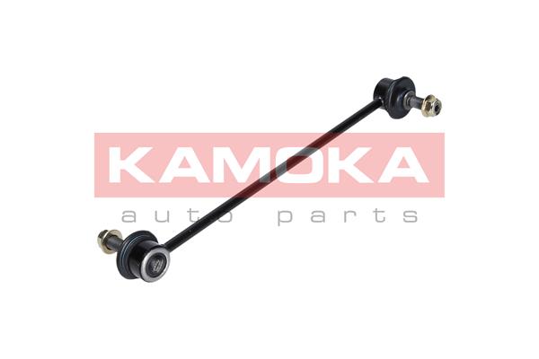 KAMOKA 9030227 stang, stabilisator