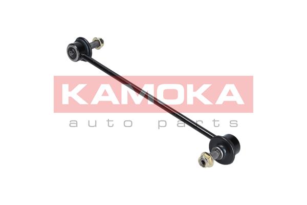 KAMOKA 9030227...