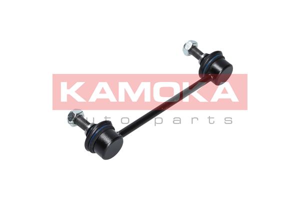KAMOKA 9030228 stang, stabilisator