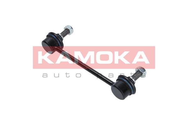 KAMOKA 9030228 stang, stabilisator