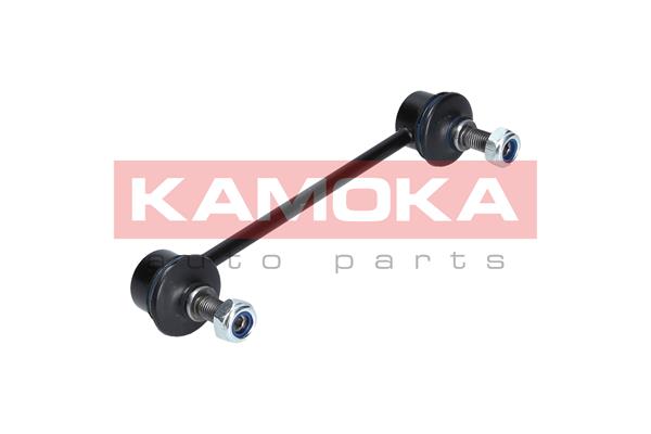KAMOKA 9030228...