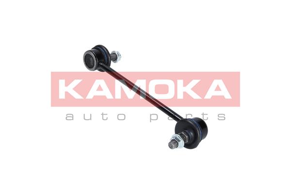 KAMOKA 9030229...