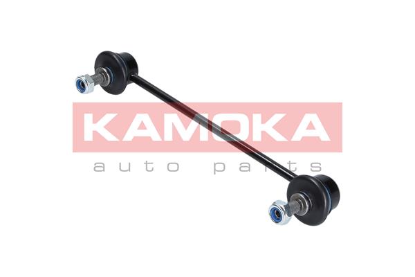 KAMOKA 9030231...