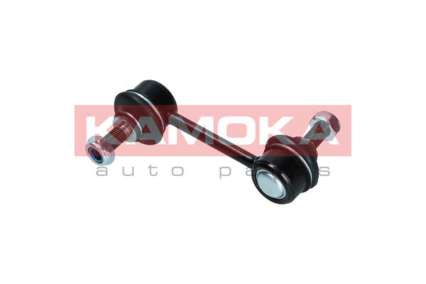 KAMOKA 9030234 stang, stabilisator