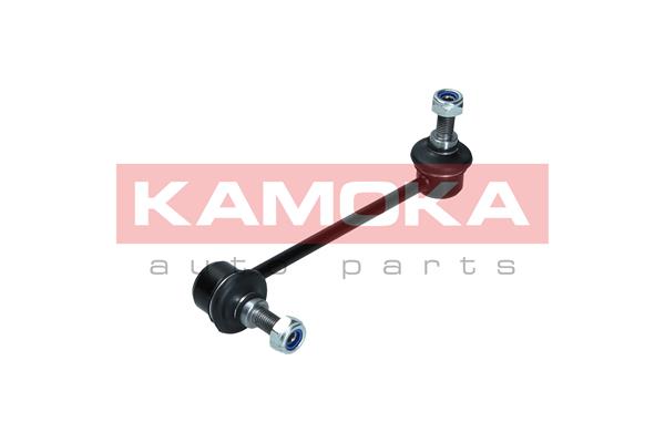 KAMOKA 9030235 stang, stabilisator