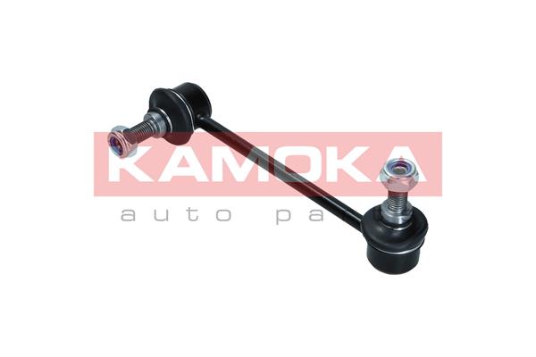 KAMOKA 9030235 stang, stabilisator