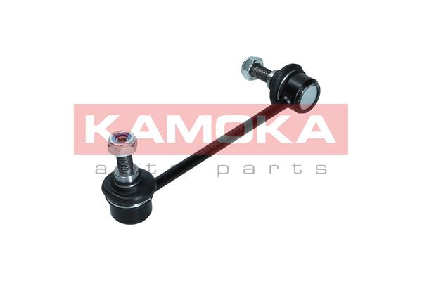 KAMOKA 9030235 stang, stabilisator