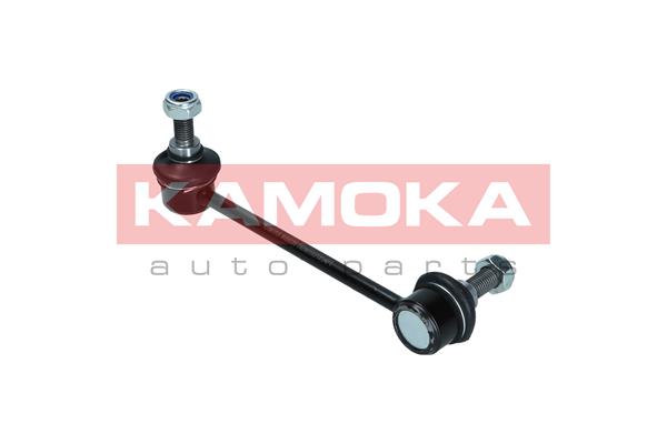 KAMOKA 9030235...