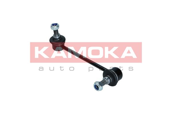 KAMOKA 9030236...