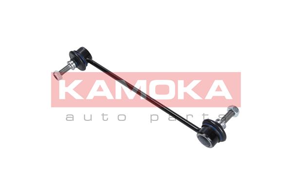 KAMOKA 9030238 stang, stabilisator