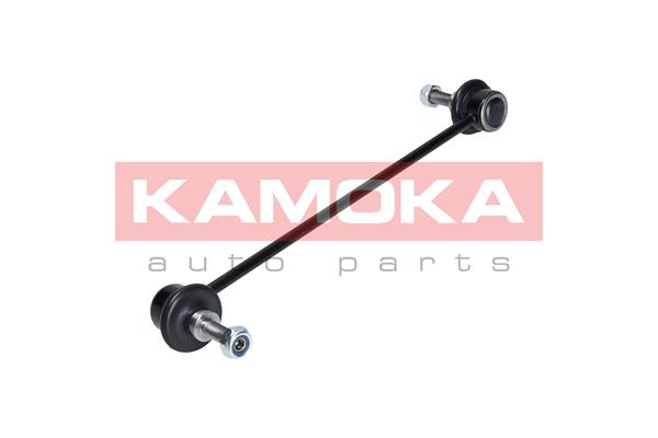 KAMOKA 9030238 stang, stabilisator