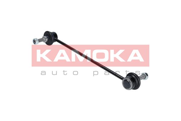 KAMOKA 9030238...